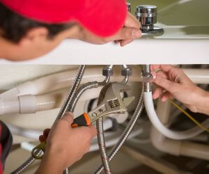 About Sewer Line Pros Stevenson, WA